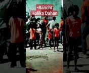 Jh01 Rahul Vlogs