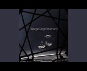Strange Cargo - Topic