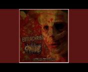 Enterchrist - Topic