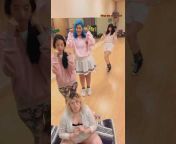 Bubble Girls Idol Experience