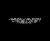 Delicias internet