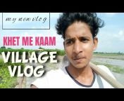 Babu Bhaiya Vlogs
