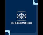 The Neurotransmitters