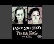 Viking Barbie - Topic