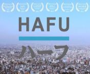 Hafu Film