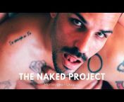 The Naked Project