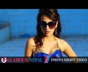 Glamour Nepal