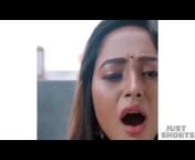 Hindi total sexy video