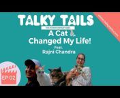 Talky Tails