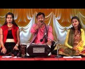 Kanhaiya Lok Sangeet