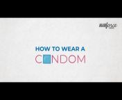 Manforce Condoms