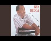 Ben Decca - Topic