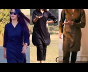 Fashion Kaur Jass