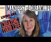 Manifest with Michelle