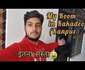 The Kanpuriya vlogs
