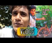 Dharmesh Gohil Vlogs