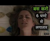 Hindi explanation 1.2 lakh views • 2 months ago