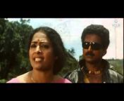 Vega Tamil Movies