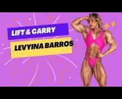 Daily Muscle Mommy Clips