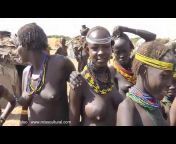 Amazon Indian Tribes Girls Pussy - amazon tribe pussy Videos - MyPornVid.fun