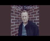 Frode Søreng - Topic