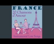 Chansons D&#39;amour - Topic