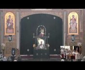 St. Maurice u0026 St. Verena Coptic Orthodox Church