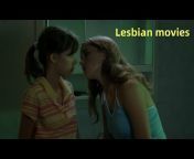 Lesbian home