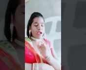 Telugu Hot Girls