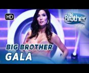 Big Brother Türkiye
