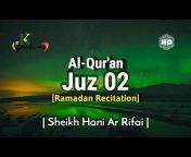 QuranForYou Official