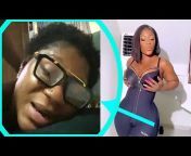 Nigerian Celebrities Videos