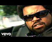 Ice Cube / Cubevision