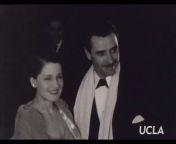 UCLA Film u0026 Television Archive