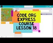 Code Kurs Course