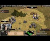 KASVA - Age of Empires