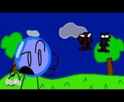Beanie Animation&#39;s