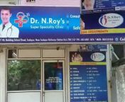 Sexuallife .Dr.Nirmal Roy (Sexologist)