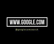 google com search