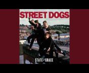 Street Dogs - Topic