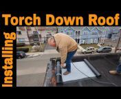 Flat Roof Doctor