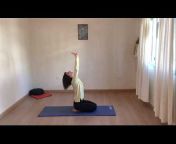 Lucia Yoga Integral