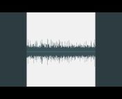 White Noise - Topic