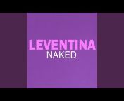 Leventina - Topic