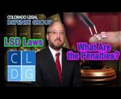 Colorado Legal Defense Group