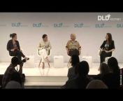 DLD Conference