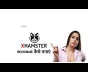 XHamaster_official