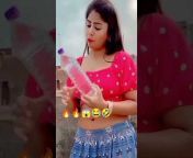Rajasthani short video