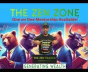 THE ZEN ZONE