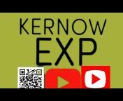 KERNOW. .EXP.